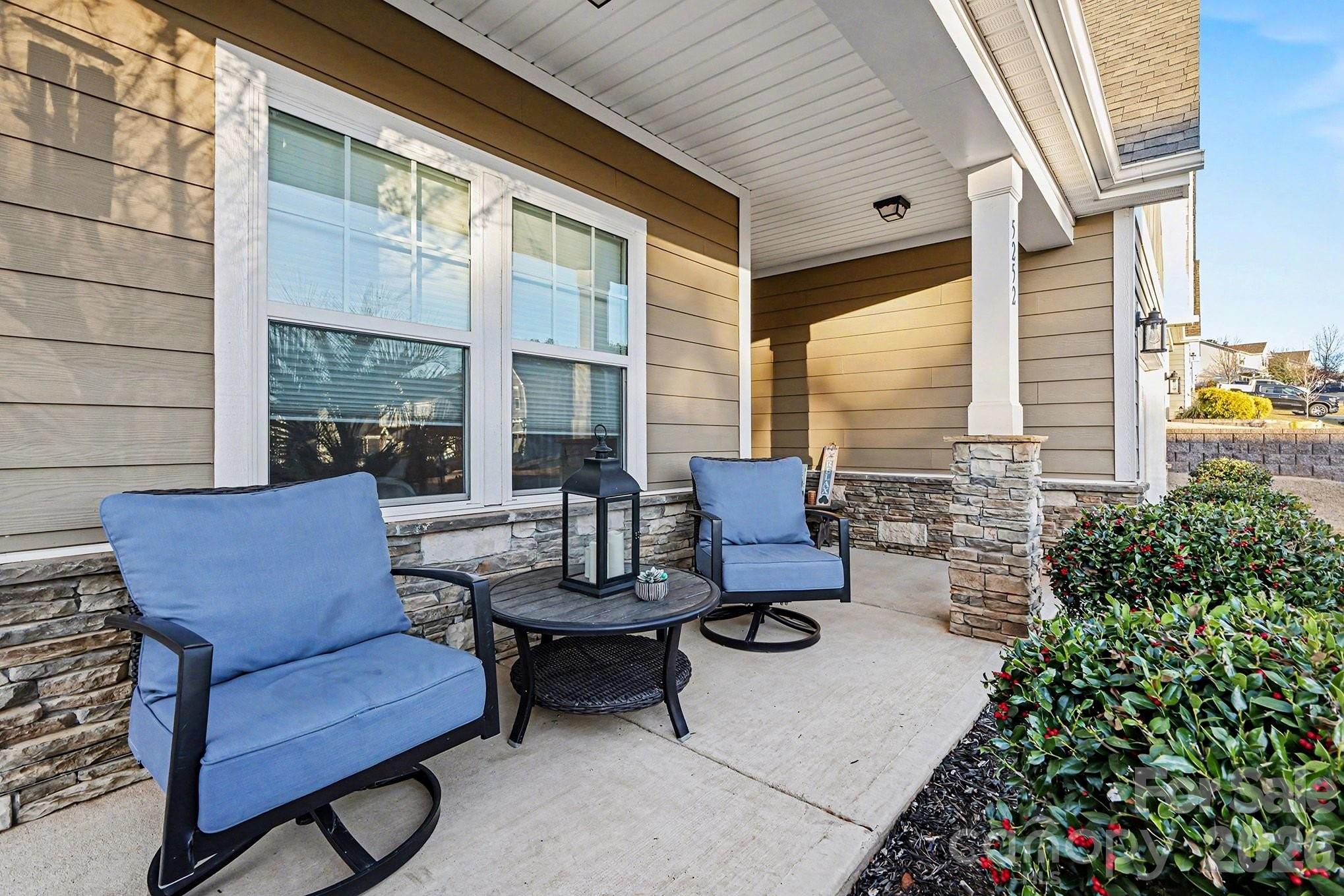 5252 Admirals Landing Lancaster, SC 29720 - Photo 5 of 41