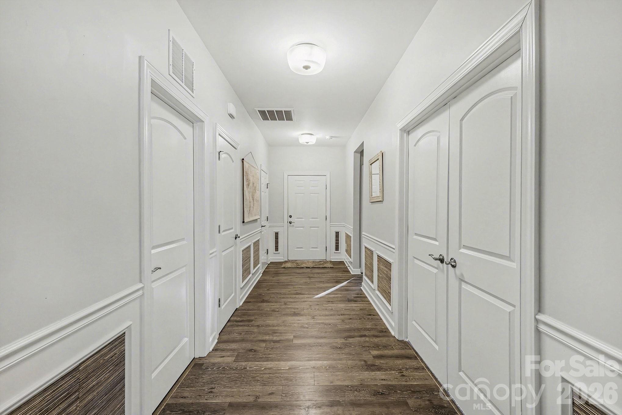 5252 Admirals Landing Lancaster, SC 29720 - Photo 7 of 41