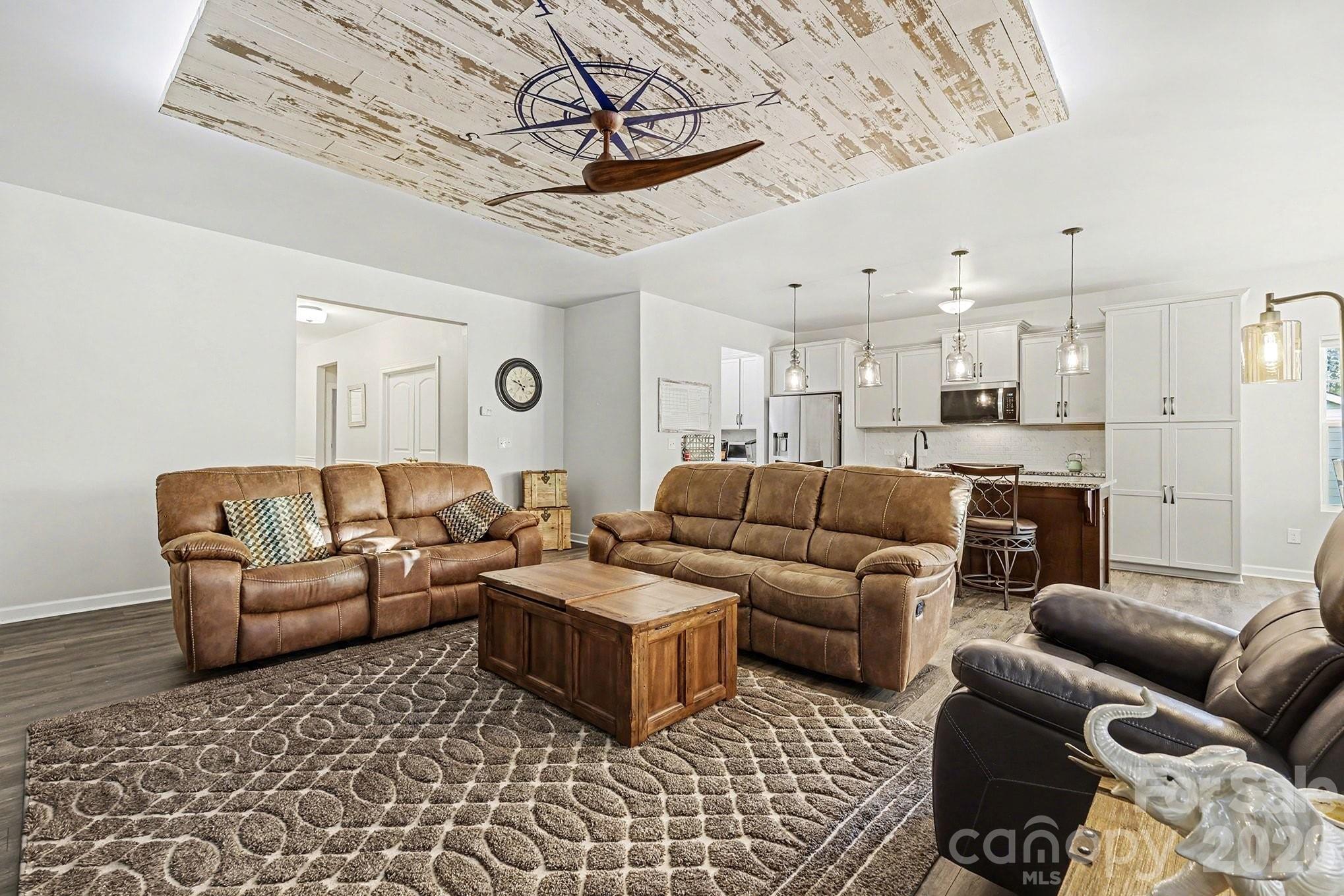 5252 Admirals Landing Lancaster, SC 29720 - Photo 9 of 41