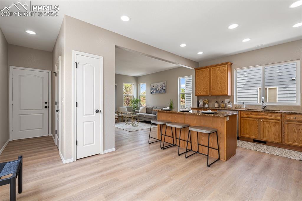 12252 Point Reyes Drive Peyton, CO 80831 - Photo 21 of 49