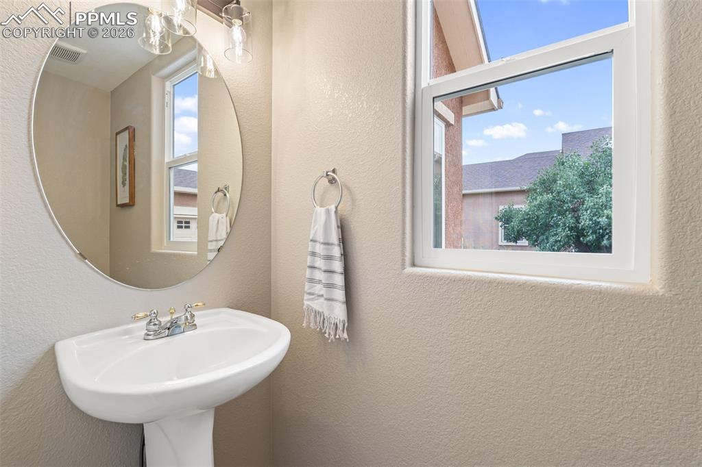 12252 Point Reyes Drive Peyton, CO 80831 - Photo 22 of 49