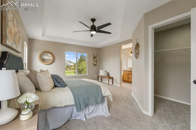 $500,000 | 12252 Point Reyes Drive, Peyton, CO 80831