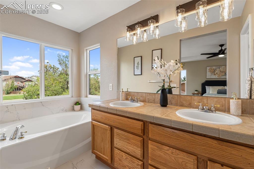 12252 Point Reyes Drive Peyton, CO 80831 - Photo 27 of 49