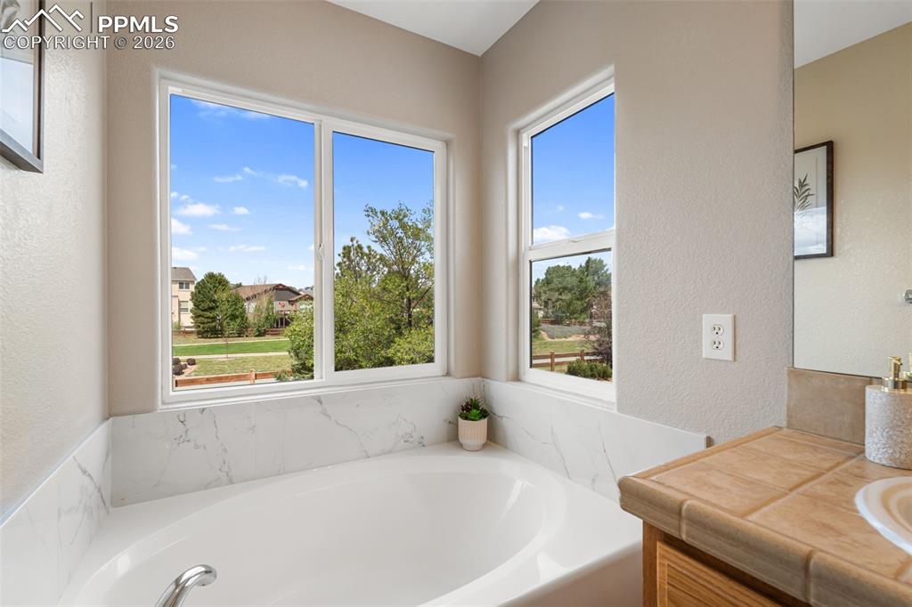 12252 Point Reyes Drive Peyton, CO 80831 - Photo 28 of 49