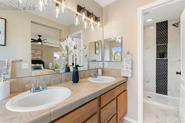 $500,000 | 12252 Point Reyes Drive, Peyton, CO 80831