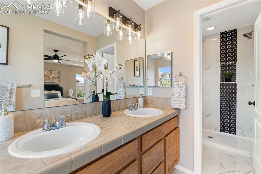 12252 Point Reyes Drive Peyton, CO 80831 - Photo 29 of 49