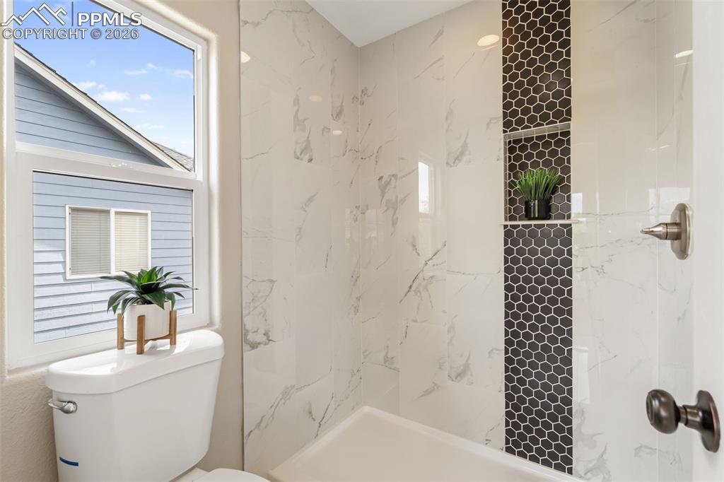 12252 Point Reyes Drive Peyton, CO 80831 - Photo 30 of 49