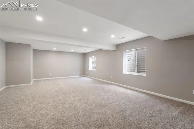 $500,000 | 12252 Point Reyes Drive, Peyton, CO 80831