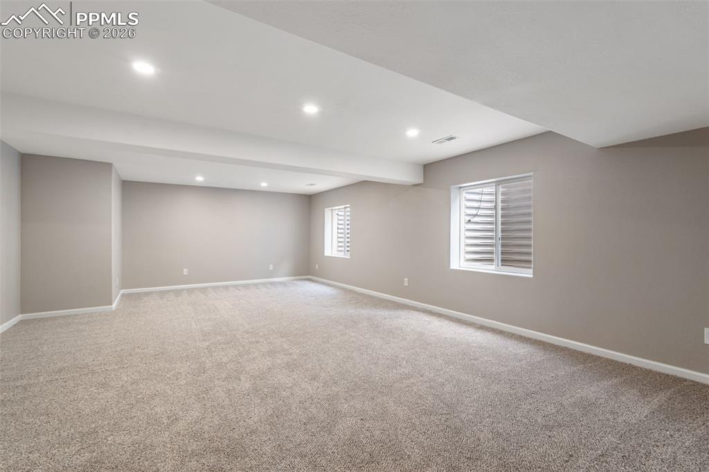 12252 Point Reyes Drive Peyton, CO 80831 - Photo 31 of 49