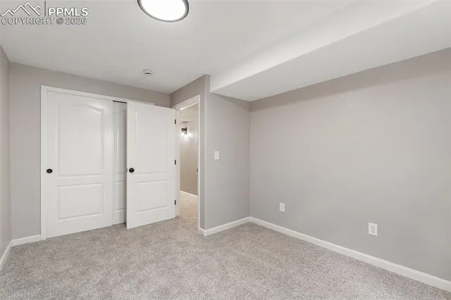 $500,000 | 12252 Point Reyes Drive, Peyton, CO 80831