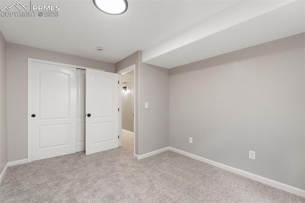 12252 Point Reyes Drive Peyton, CO 80831 - Photo 35 of 49