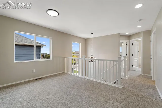 $500,000 | 12252 Point Reyes Drive, Peyton, CO 80831