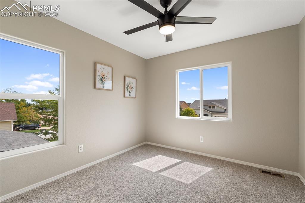 12252 Point Reyes Drive Peyton, CO 80831 - Photo 39 of 49