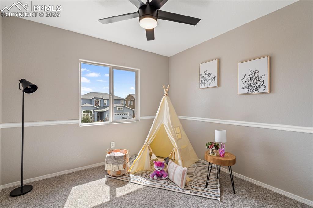 12252 Point Reyes Drive Peyton, CO 80831 - Photo 41 of 49