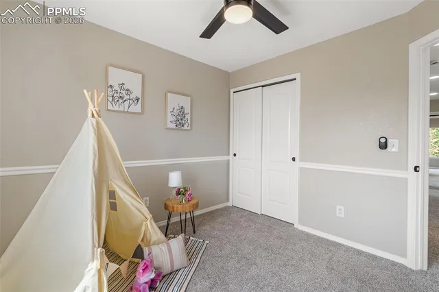 $500,000 | 12252 Point Reyes Drive, Peyton, CO 80831