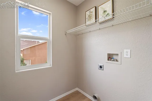 $500,000 | 12252 Point Reyes Drive, Peyton, CO 80831