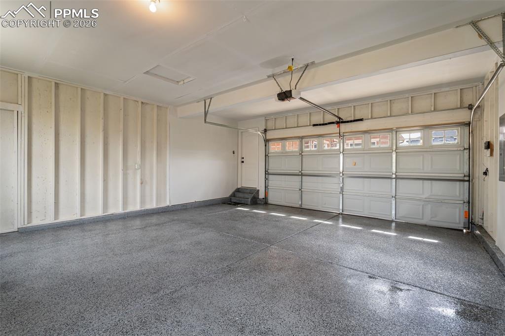 12252 Point Reyes Drive Peyton, CO 80831 - Photo 45 of 49