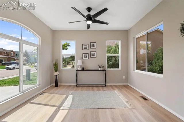 $500,000 | 12252 Point Reyes Drive, Peyton, CO 80831