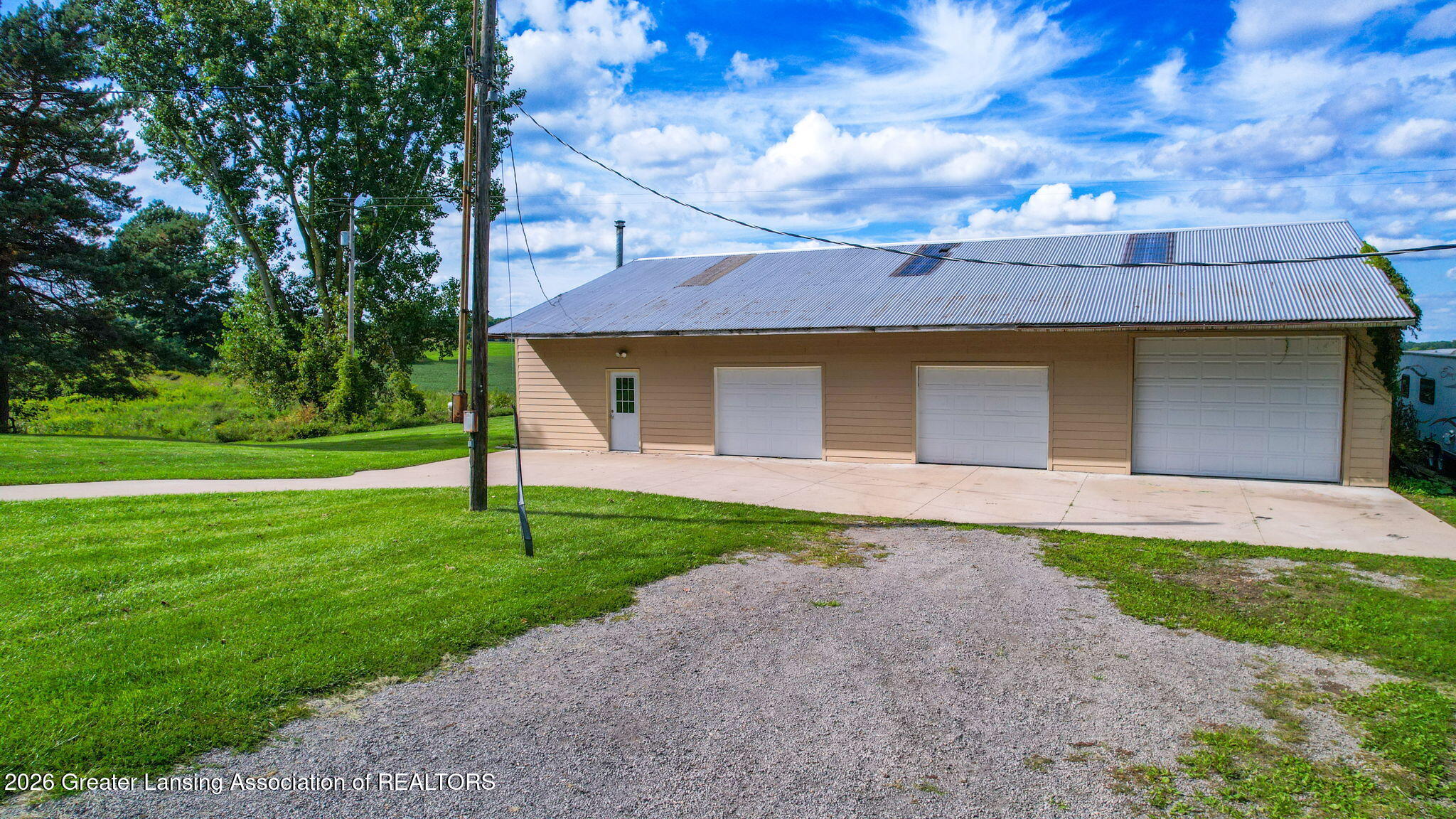 105 East Columbia Road Mason, MI 48854 - Photo 34 of 50 47-web-or-mls-dji_fly_20260825_164008_27