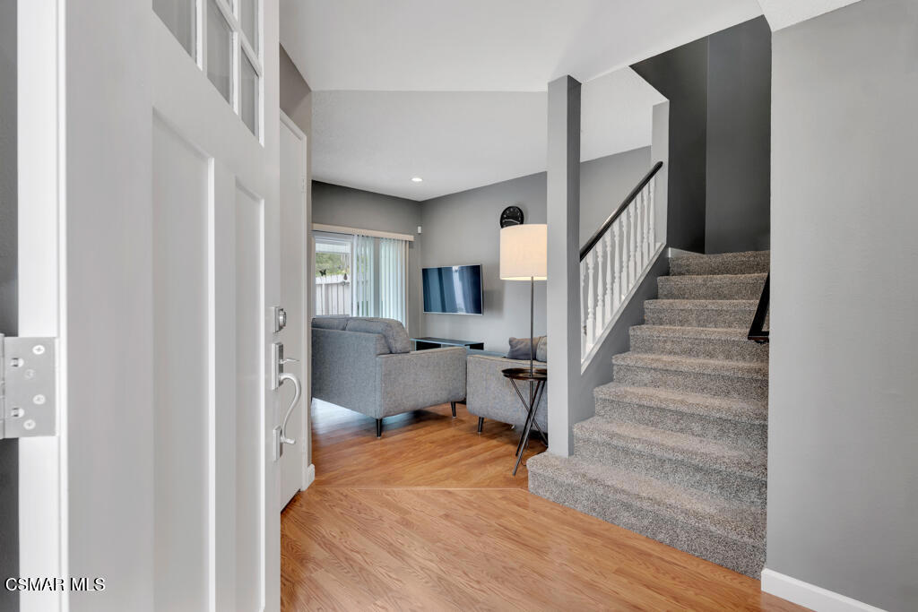 2776 Erringer Road, Unit 19 Simi Valley, CA 93065 - Photo 4 of 43