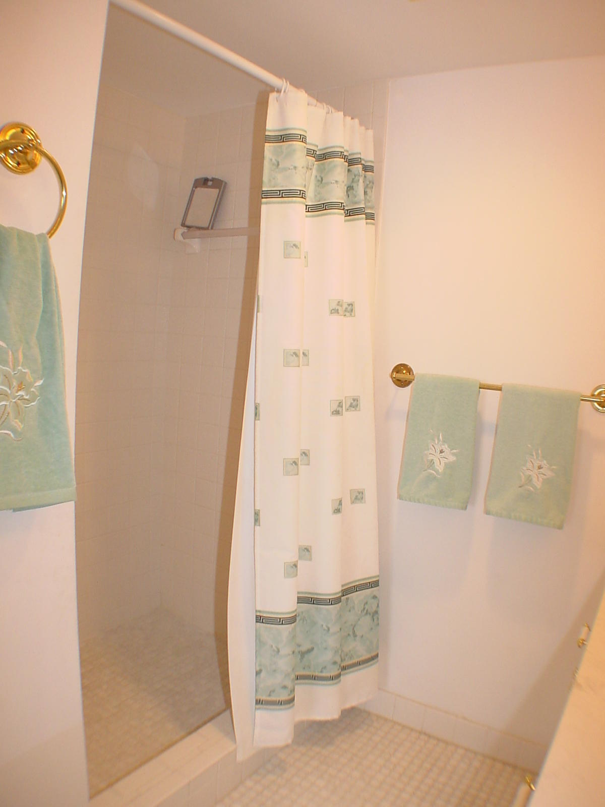 18 Royal Palm Way, Unit 105 Boca Raton, FL 33432 - Photo 13 of 27 DSC00082
