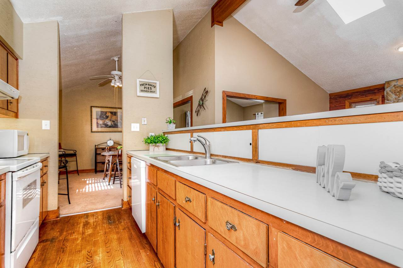 7012 Three Bridges Circle Raleigh, NC 27613 - Photo 8 of 30 Photo 8
