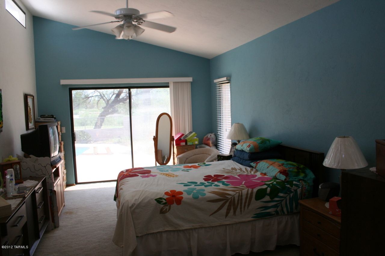 12200 East Tanque Verde Road Tucson, AZ 85749 - Photo 3 of 33 Gallery Image 3
