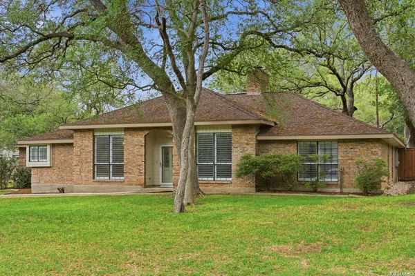 $599,000 | 21009 Hickory Bend, Garden Ridge, TX 78266