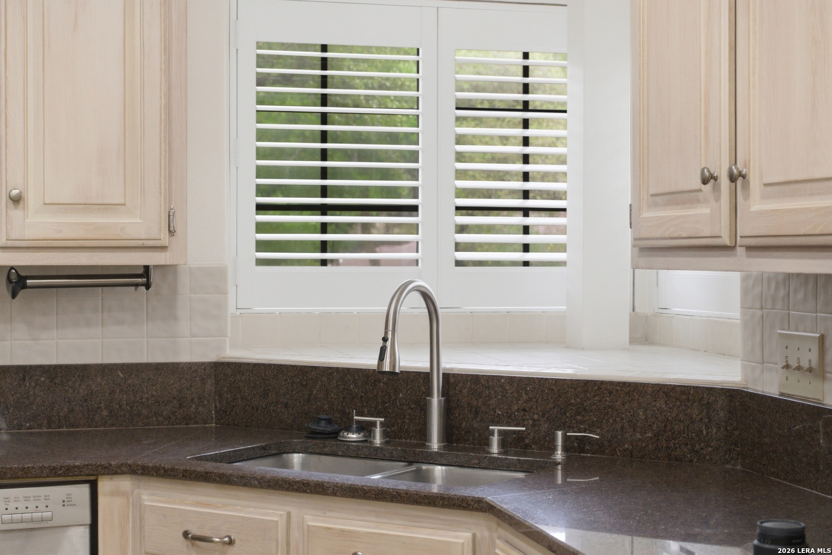 21009 Hickory Bend Garden Ridge, TX 78266 - Photo 12 of 35