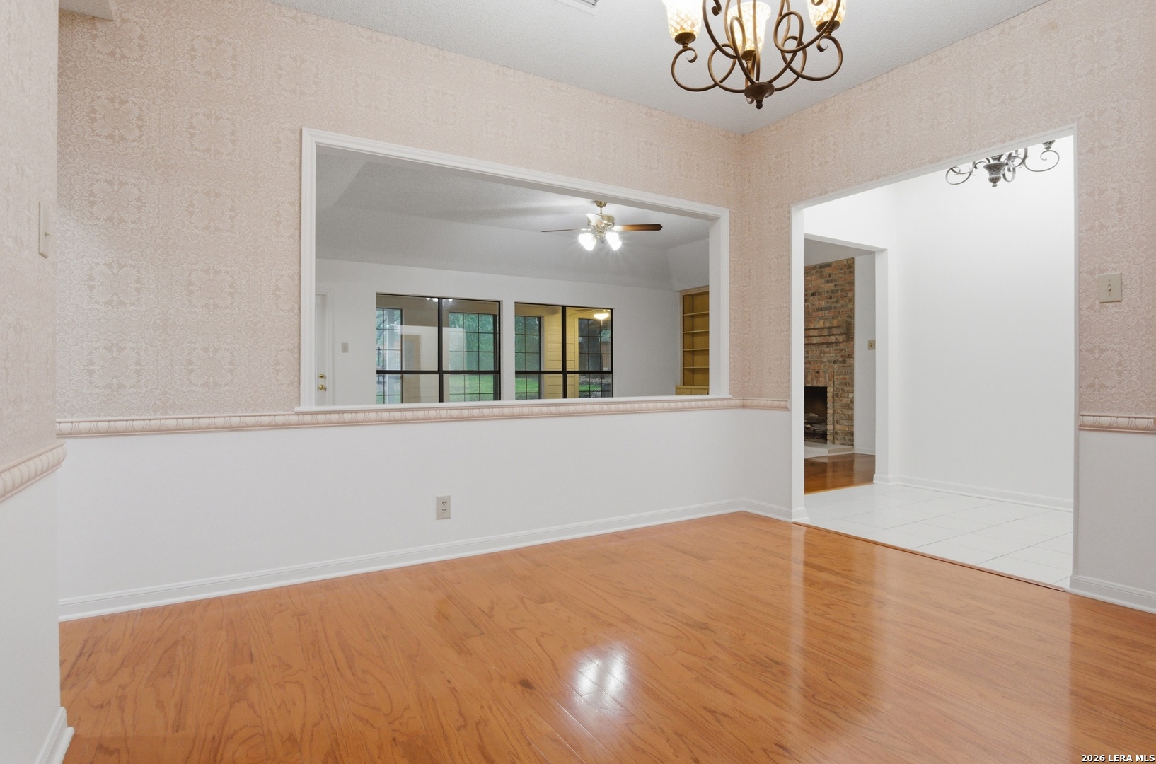 21009 Hickory Bend Garden Ridge, TX 78266 - Photo 13 of 35