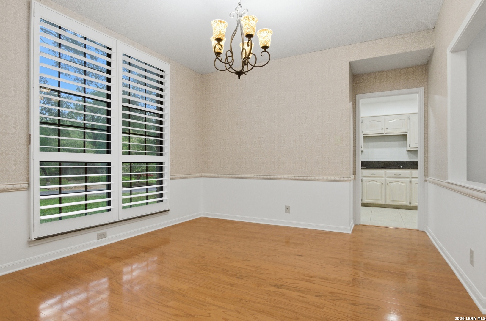 21009 Hickory Bend Garden Ridge, TX 78266 - Photo 14 of 35