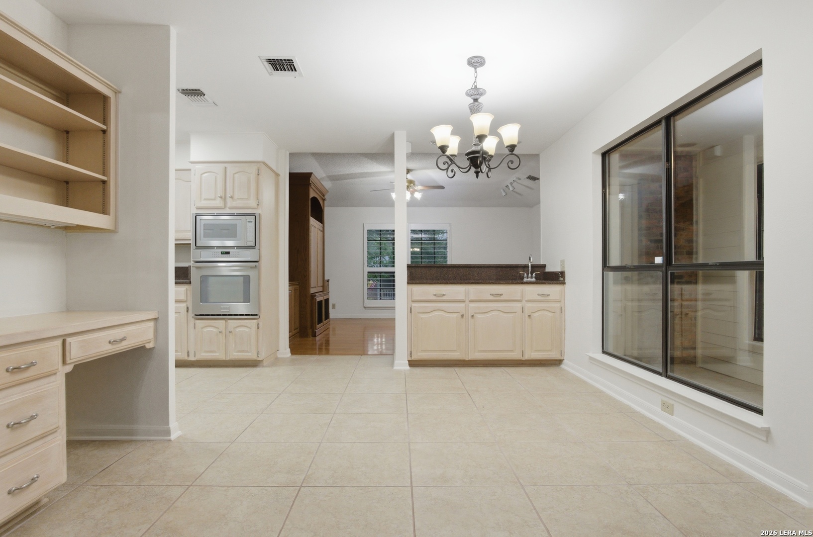 21009 Hickory Bend Garden Ridge, TX 78266 - Photo 15 of 35