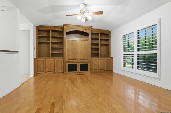 $599,000 | 21009 Hickory Bend, Garden Ridge, TX 78266