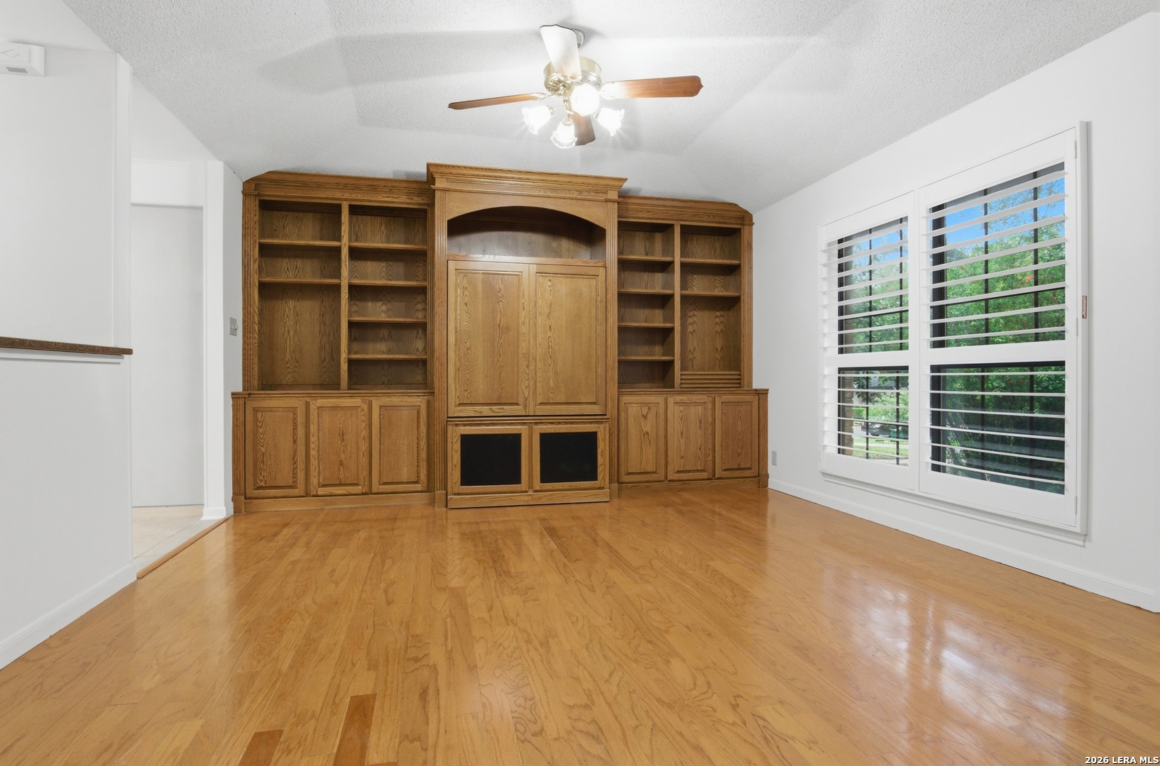 21009 Hickory Bend Garden Ridge, TX 78266 - Photo 16 of 35