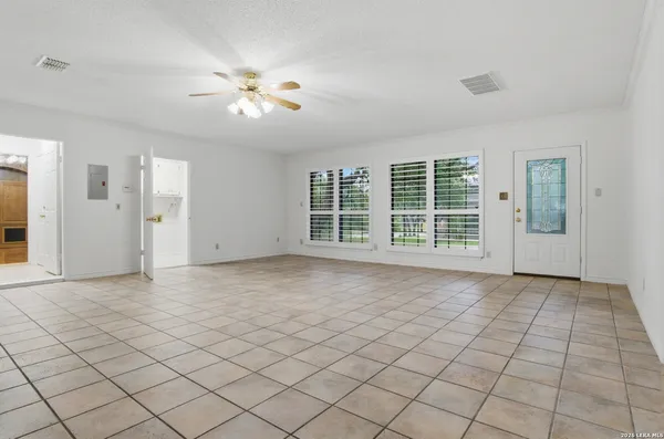 $599,000 | 21009 Hickory Bend, Garden Ridge, TX 78266