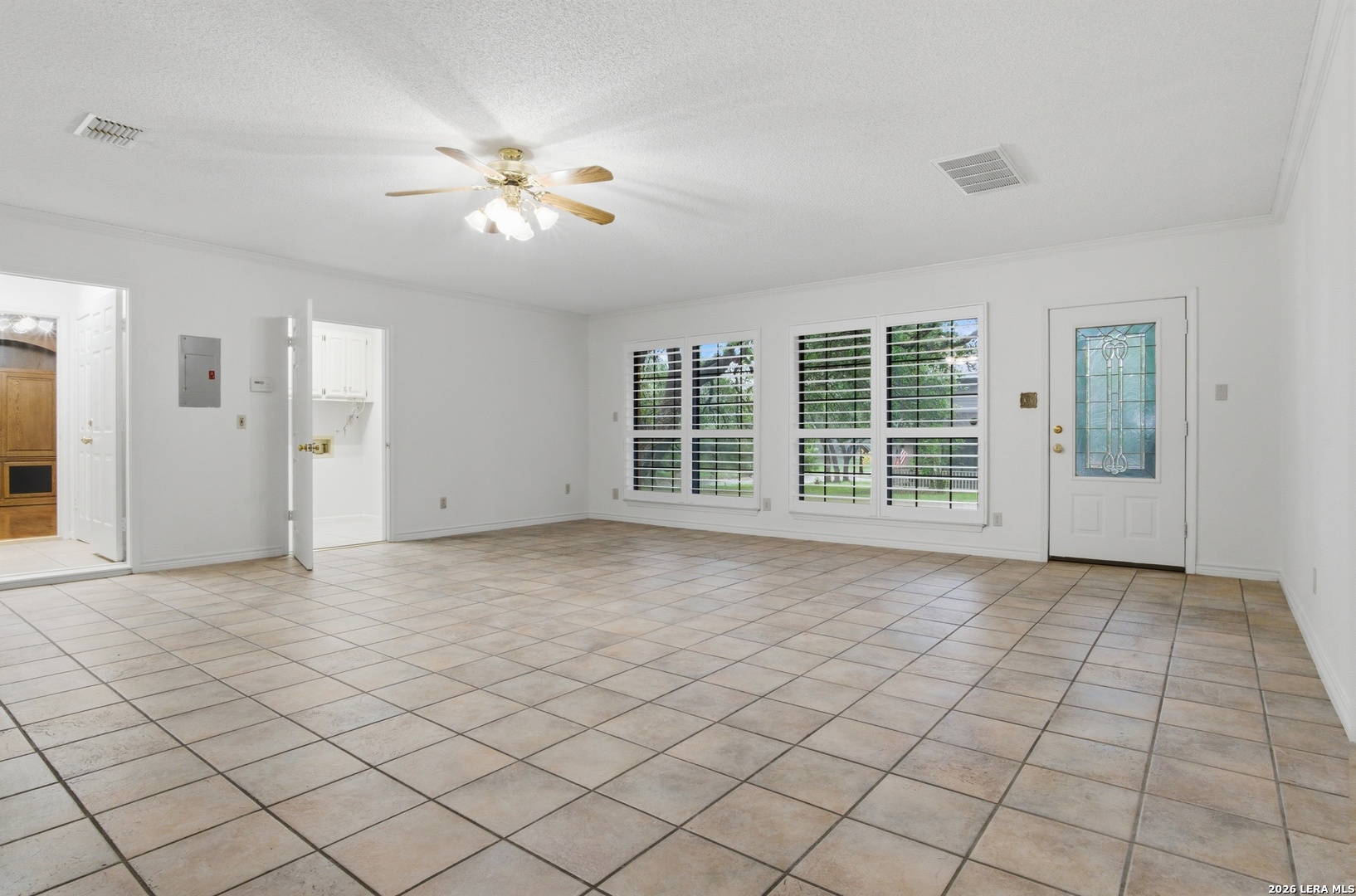 21009 Hickory Bend Garden Ridge, TX 78266 - Photo 17 of 35