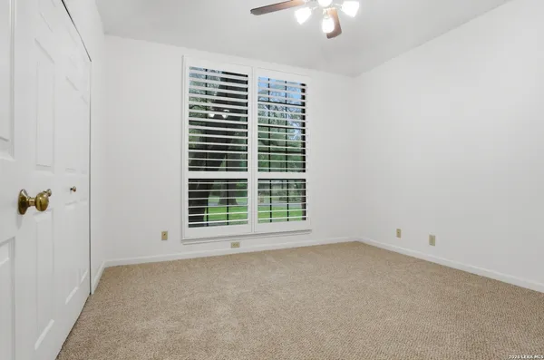 $599,000 | 21009 Hickory Bend, Garden Ridge, TX 78266