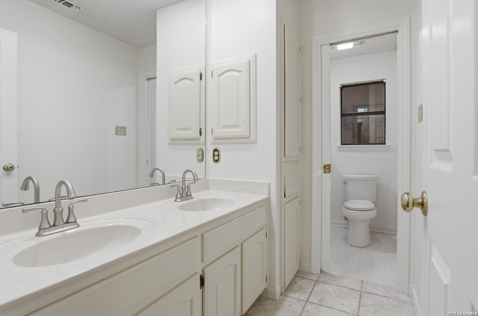 21009 Hickory Bend Garden Ridge, TX 78266 - Photo 19 of 35