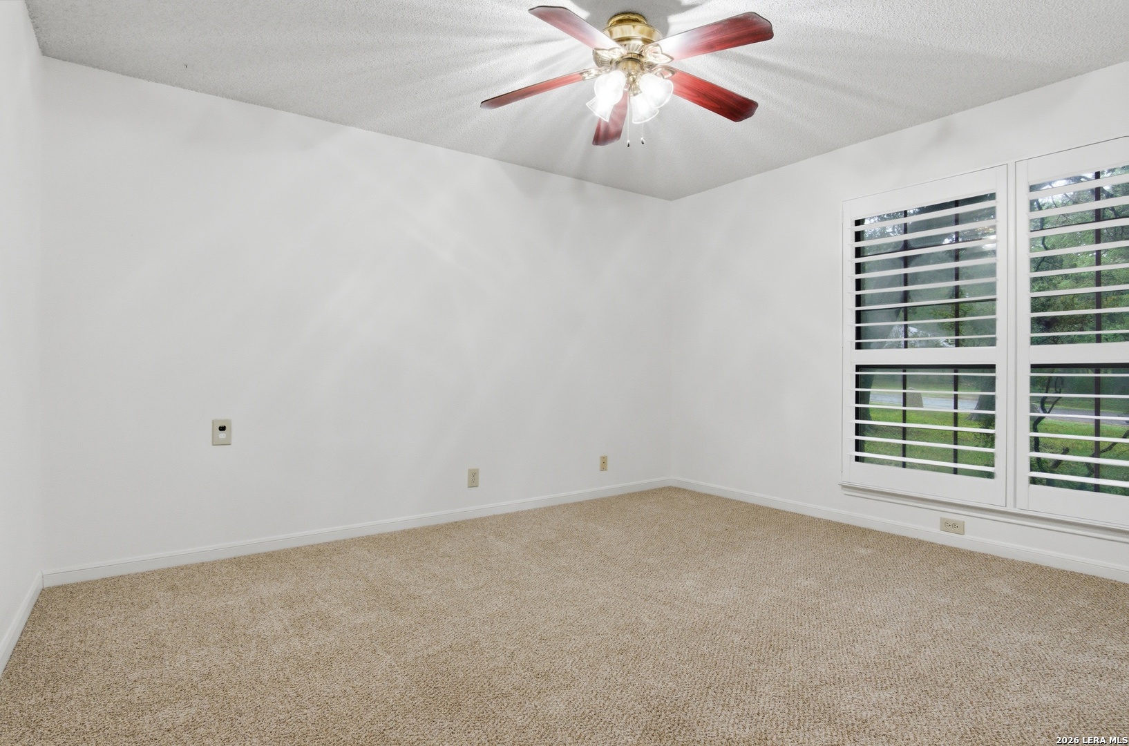 21009 Hickory Bend Garden Ridge, TX 78266 - Photo 20 of 35