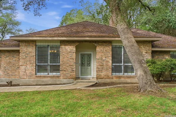 $599,000 | 21009 Hickory Bend, Garden Ridge, TX 78266