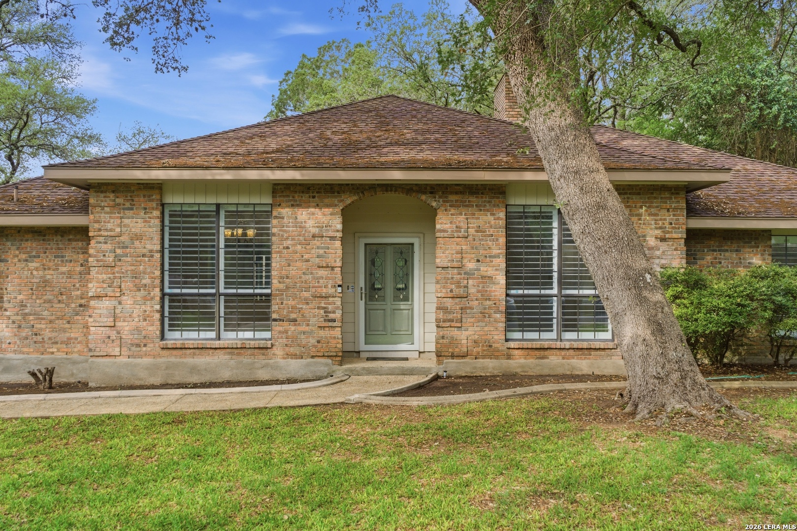 21009 Hickory Bend Garden Ridge, TX 78266 - Photo 2 of 35