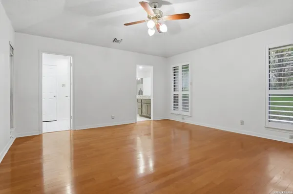 $599,000 | 21009 Hickory Bend, Garden Ridge, TX 78266