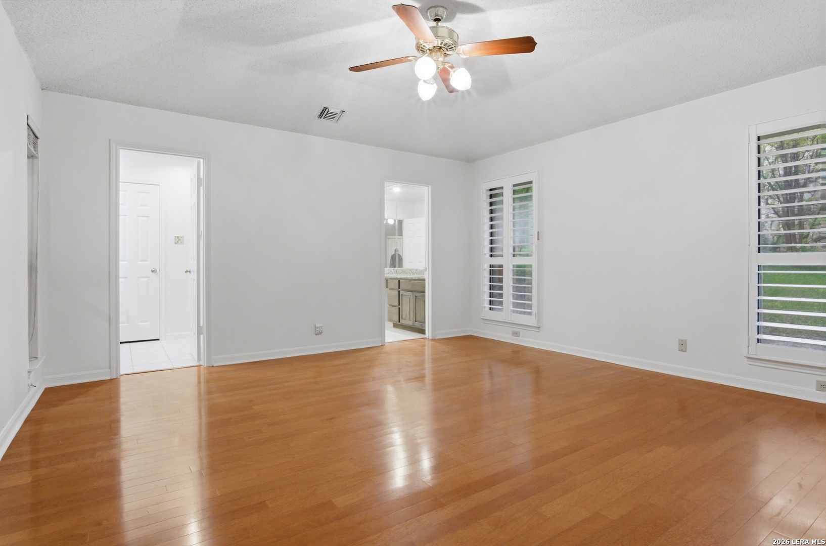 21009 Hickory Bend Garden Ridge, TX 78266 - Photo 21 of 35