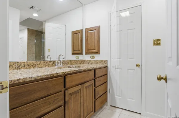 $599,000 | 21009 Hickory Bend, Garden Ridge, TX 78266