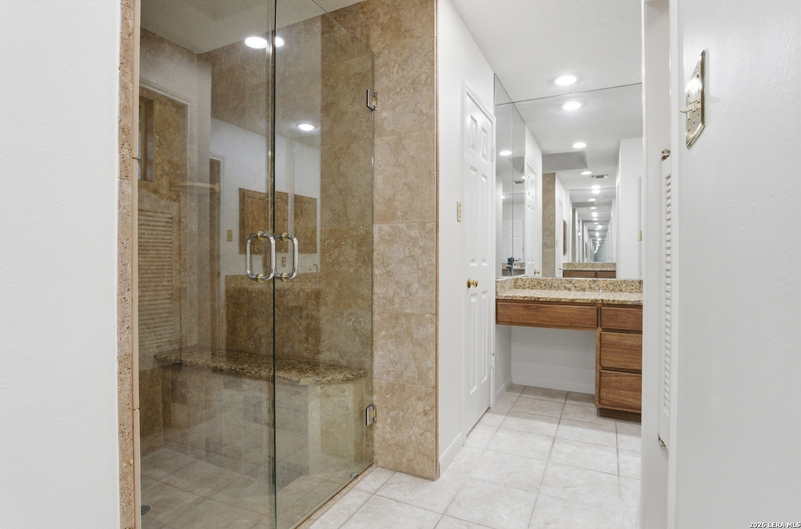 21009 Hickory Bend Garden Ridge, TX 78266 - Photo 23 of 35