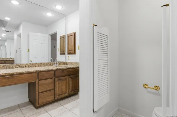 $599,000 | 21009 Hickory Bend, Garden Ridge, TX 78266
