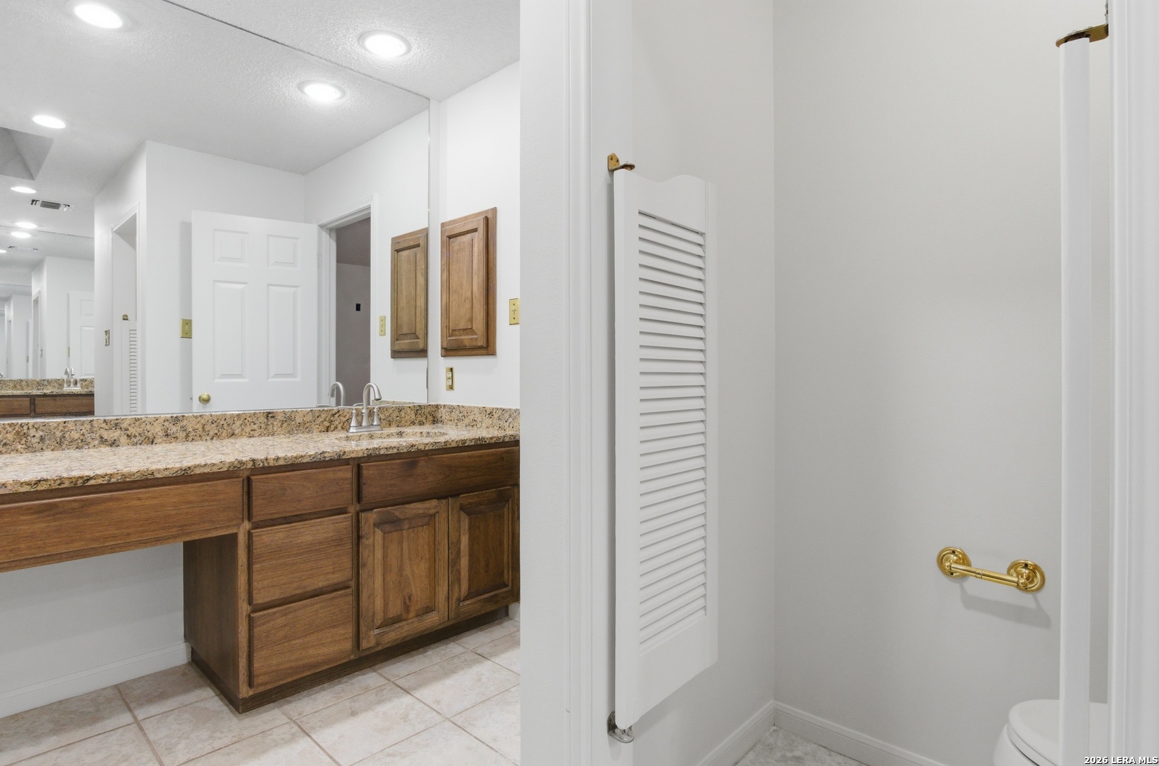 21009 Hickory Bend Garden Ridge, TX 78266 - Photo 24 of 35