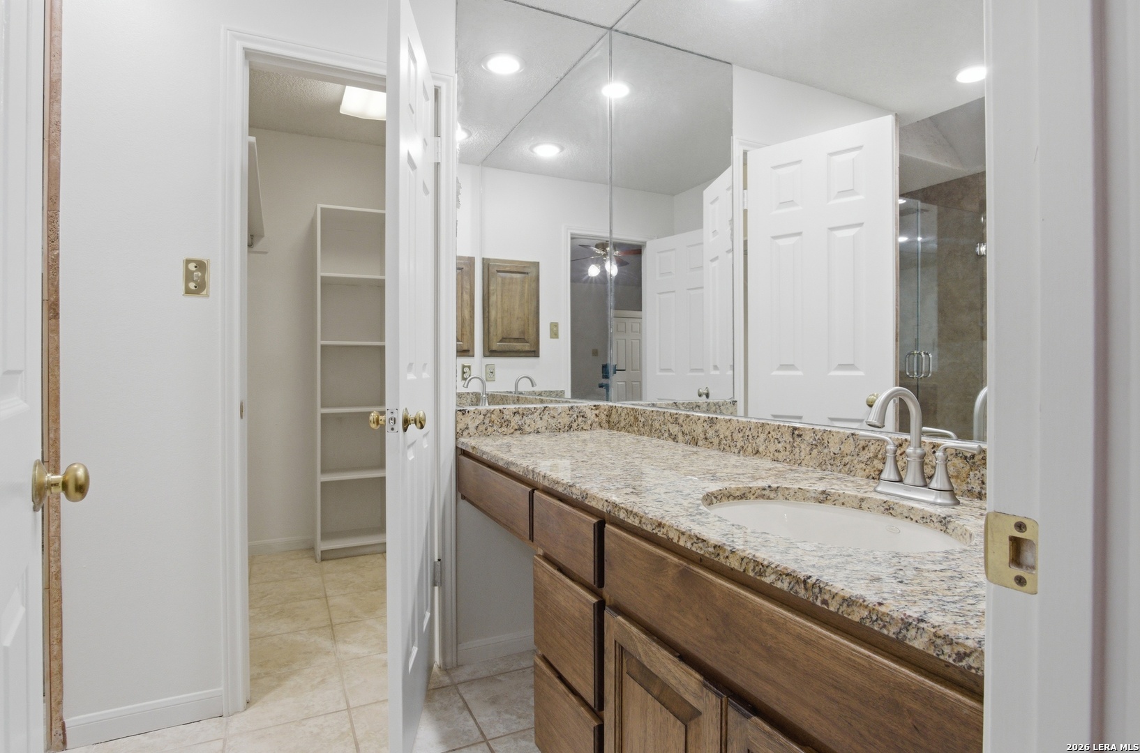 21009 Hickory Bend Garden Ridge, TX 78266 - Photo 25 of 35