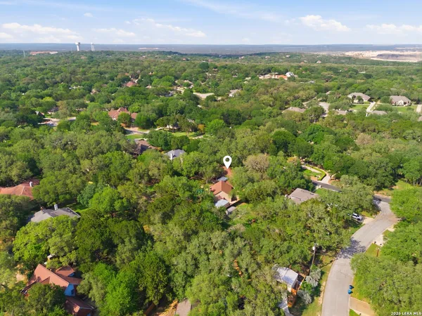 $599,000 | 21009 Hickory Bend, Garden Ridge, TX 78266