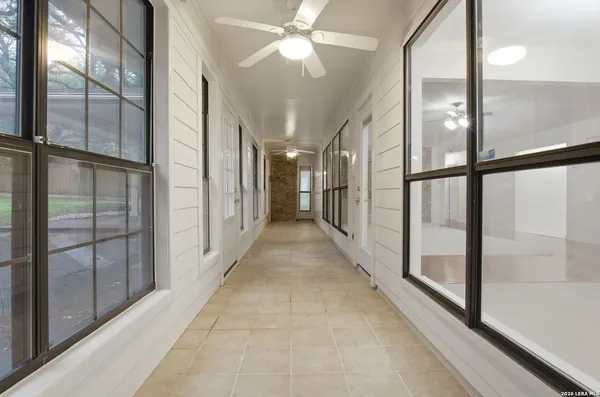 $599,000 | 21009 Hickory Bend, Garden Ridge, TX 78266
